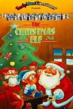 Watch Bluetoes the Christmas Elf Sockshare