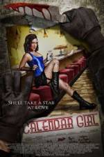 Watch Miss December (Calendar Girl) Sockshare