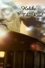 Watch Horizon Helike - The Real Atlantis Sockshare