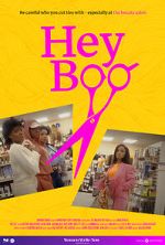 Watch Hey Boo (Short) Sockshare