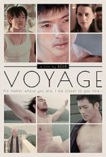 Watch Voyage Sockshare