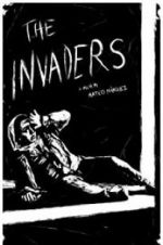 Watch The Invaders Sockshare