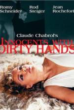 Watch Dirty Hands Sockshare