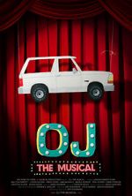 Watch OJ: The Musical Sockshare
