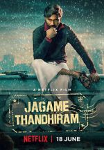 Watch Jagame Thandhiram Sockshare