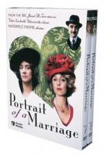 Watch Portrait of a Marriage Sockshare