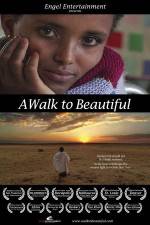 Watch A Walk to Beautiful Sockshare