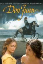Watch Don Juan Sockshare