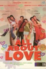 Watch All About Love Sockshare
