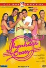Watch Jhankaar Beats Sockshare