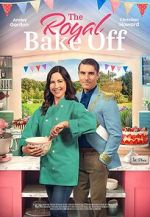 Watch The Royal Bake Off Sockshare