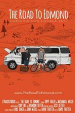 Watch The Road to Edmond Sockshare