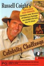 Watch Russell Coight\'s Celebrity Challenge Sockshare