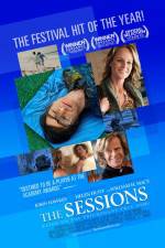 Watch The Sessions Sockshare