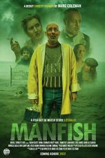 Watch ManFish Sockshare