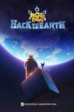 Watch Boonie Bears: Back to Earth Sockshare