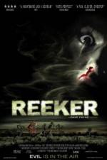 Watch Reeker Sockshare