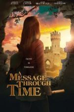 Watch A Message Through Time Sockshare