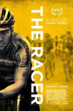 Watch The Racer Sockshare