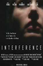 Watch Interference Sockshare