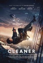 Watch Cleaner Sockshare
