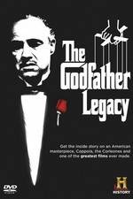 Watch The Godfather Legacy Sockshare