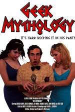 Watch Geek Mythology Sockshare