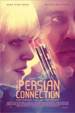Watch The Persian Connection Sockshare