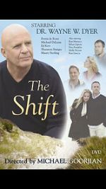 Watch The Shift Sockshare
