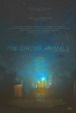 Watch The Circus Animals Sockshare