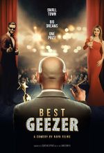 Watch Best Geezer Sockshare