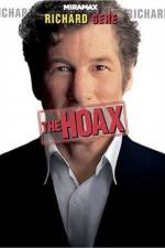 Watch The Hoax Sockshare