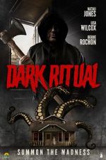 Watch Dark Ritual Sockshare