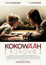Watch Kokowh Sockshare