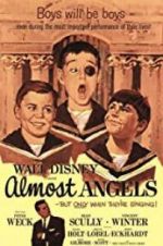 Watch Almost Angels Sockshare