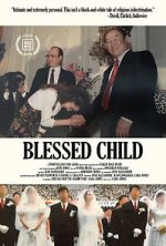 Watch Blessed Child Sockshare
