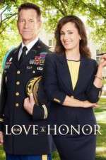 Watch For Love and Honor Sockshare