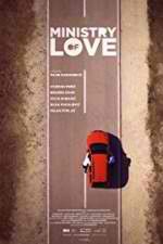 Watch Ministry of Love Sockshare
