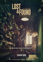 Watch Lost & Found Sockshare