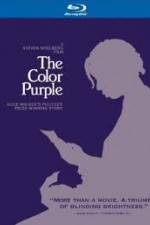 Watch The Color Purple Reunion Sockshare