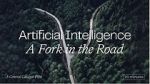 Watch AI: A Fork in the Road (Short 2023) Sockshare