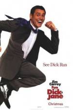 Watch Fun with Dick and Jane Sockshare