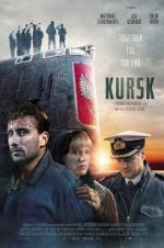 Watch Kursk Sockshare