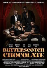 Watch Butterscotch Chocolate Sockshare