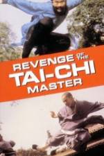 Watch Revenge of the Tai Chi Master Sockshare