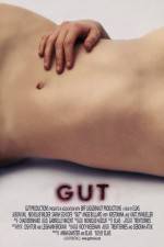 Watch Gut Sockshare