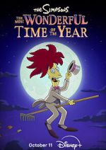 Watch The Most Wonderful Time of the Year (Short 2024) Sockshare