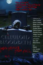 Watch Celluloid Bloodbath More Prevues from Hell Sockshare