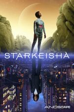 Watch Starkeisha (Short 2022) Sockshare