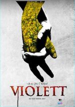 Watch Violett Sockshare